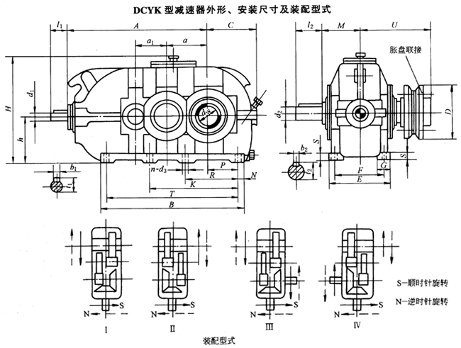 DCYK͜pbߴ缰bʽ