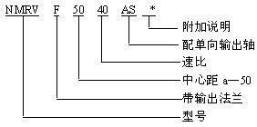 NMRV΁UpٙC(j)(Q-JF 01-1999)