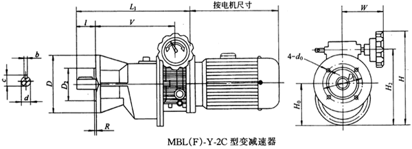 MBLF-Y-2C׃pҪߴQ/ZTB01-2001