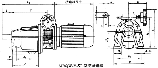 MBQW-Y-3C׃pҪߴQ/ZTB01-2001