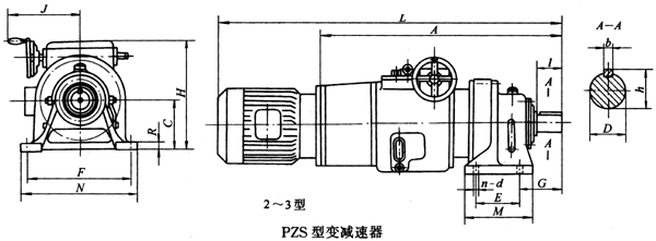 PZSʹ׃ٷ׃pҪߴJB/T 7254-1994