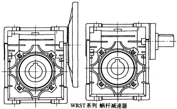 WRSTϵ΁݆΁Upa(chn)Ʒc܅(sh)