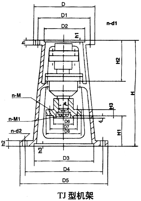 TJ2TJ3TJ4TJ5TJ6TJ7TJ8̖(ho)C(j)ܰbߴ