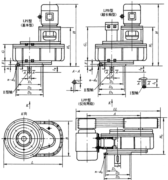 LPJ171LPB171LPP171LPJ192LPB192LPP192LPJ215LPB215LPP215LPJ240LPB240LPP240LPJ272LPB272LPP272LPJ305LPB305LPP305LPJ375LPB375LPP375LPJ500LPB500LPP500LPJ600LPB600LPP600LPJ311LPB311LPP311LPJ352LPB352LPP352LPJ395LPB395LPP395LPJ440LPB440LPP440LPJ496LPB496LPP496LPJ555LPB555LPP555ƽSӲXAX݆pγߴ