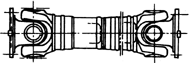 SWCw^ʮSʽf(lin)ScJB/T5513-91