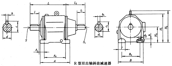 R42ϵЎpSбXӲXpٙC(j)μbߴ