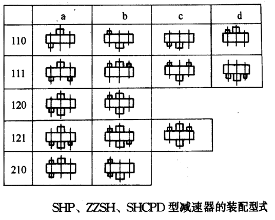 SHPZZSHSHCPDh(hun)pٙC(j)bʽY(ji)B/T79-1995