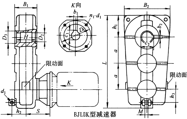 BJLDK125BJLDK145BJLDK175BJLDK215h(hun)pٙCμbߴ