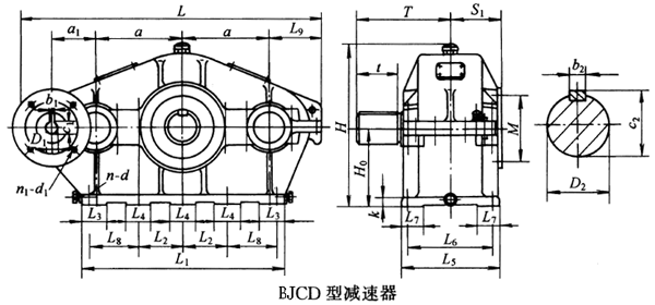 BJCDh(hun)pٙCμbߴ