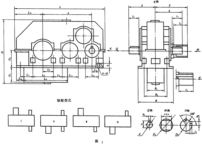 ȫ]ቺեC(j)p}(ni)cm÷Ø(bio)(zhn)ʽߴ