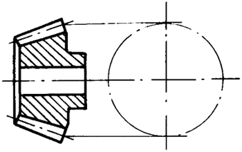 FX݆͜pX݆g(sh)Zc