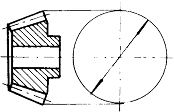 FX݆͜pX݆g(sh)Zc