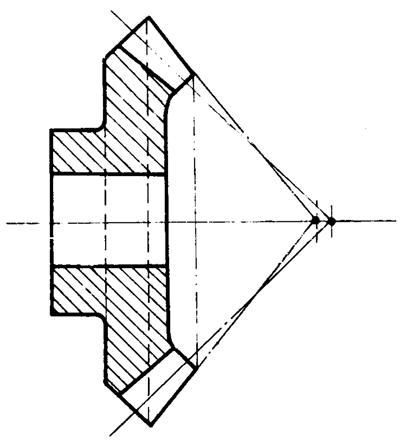 FX݆͜pX݆g(sh)Zc