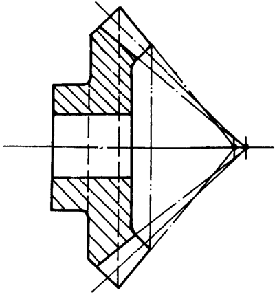 FX݆͜pX݆g(sh)Zc