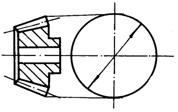 FX݆͜(zhn)pX݆g(sh)Z(y)ߴ煢(sh)