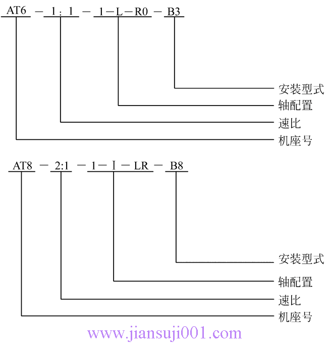 ATϵлXFX݆p̖(ho)f(shu) 