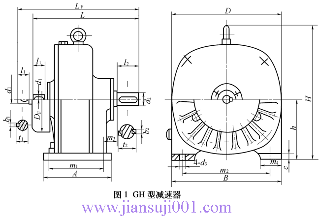 GH͝LXpٙC(j)JB/T6137-1992