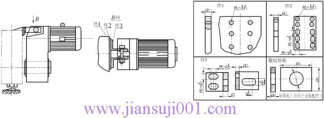 QSQSELG͡һpٙCJB-T9003-2004