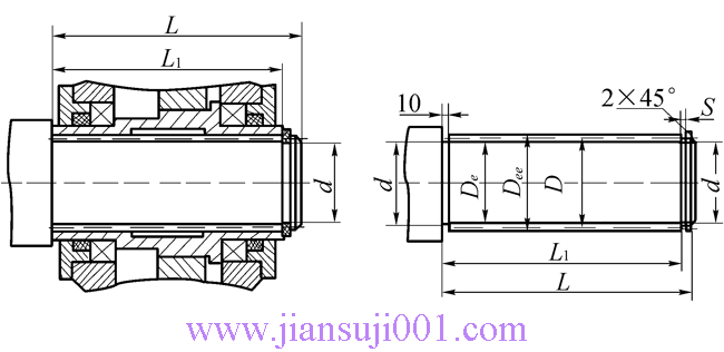 QSQSELG͡һpٙCJB-T9003-2004