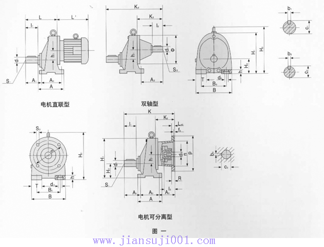 TA-DX݆pμbߴ