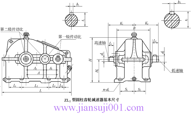 ZL212͈AX݆pٙC(j)μbߴ