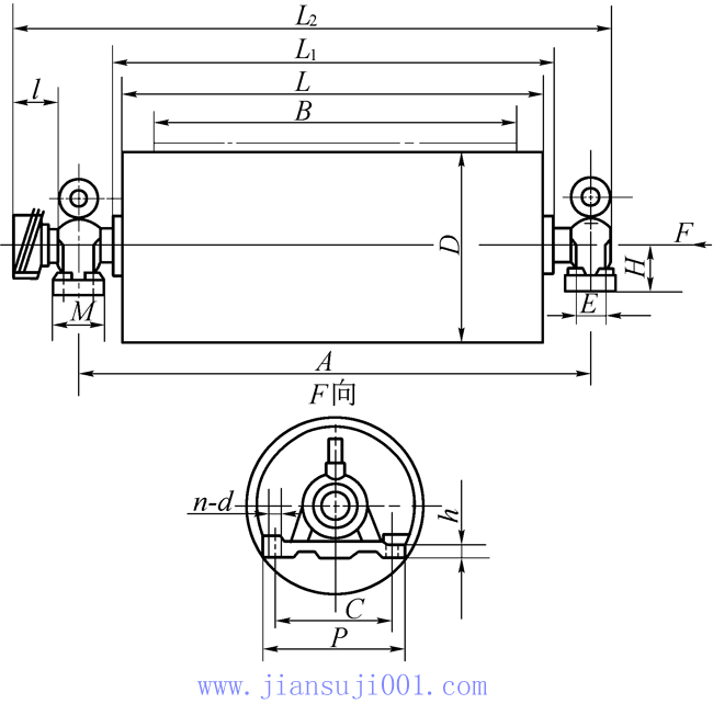 BYD͔[݆ʽ늄(dng)LͲ