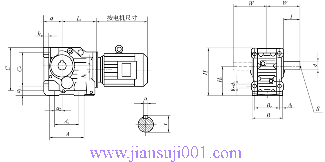 B37B47B67B77B87B97B107B127B157ϵбX݆X݆p늙C(j)bY(ji)(gu)ߴ