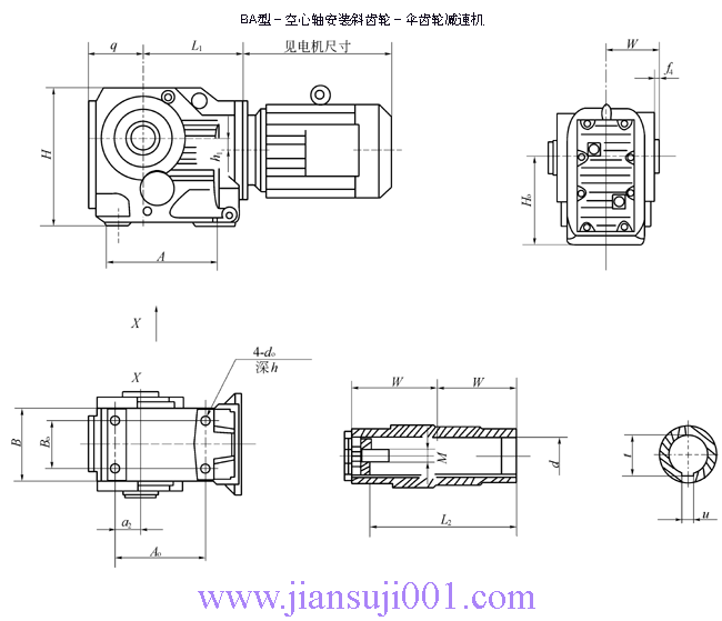 BA37BA47BA67BA77BA87BA97BA107ϵбX݆X݆p늙CbY(ji)(gu)ߴ