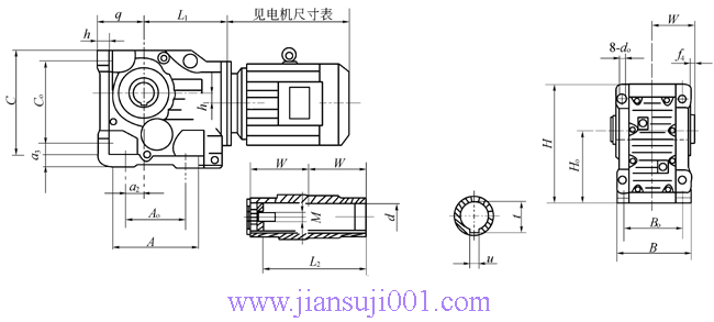 BA127BA157ϵбX݆X݆p늙CbY(ji)(gu)ߴ