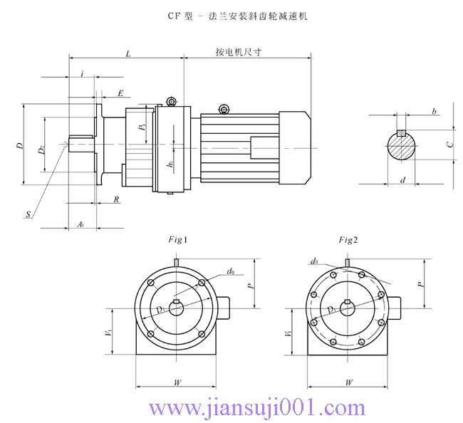 CF17^mbбX݆pٙC(j)bߴ