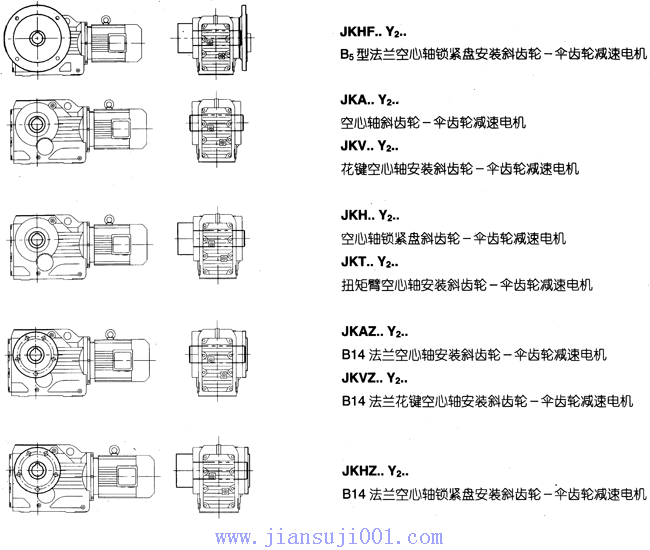 JKϵМp늙C(j)