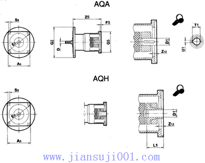 JKϵМp늙C(j)a(chn)Ʒһŷ늙C(j)ӱP