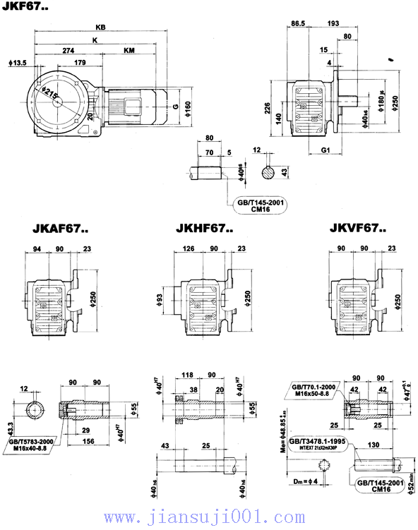 JKϵМp늙C(j)ΰbߴ