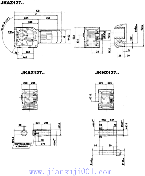 JKϵМp늙C(j)ΰbߴ