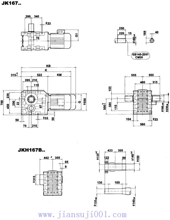 JKϵМp늙C(j)ΰbߴ