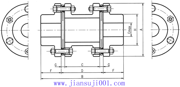 T61ϵƬʽ(lin)Sg(sh)(sh)ΰbߴ