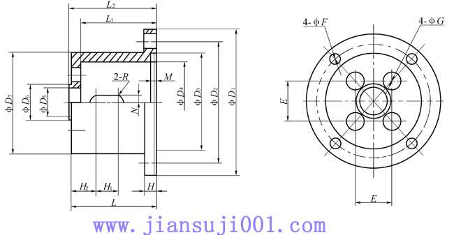 늙C(j)(lin)MA