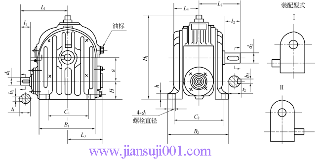 CWϵЈAA΁UpٙC(j)GB914788