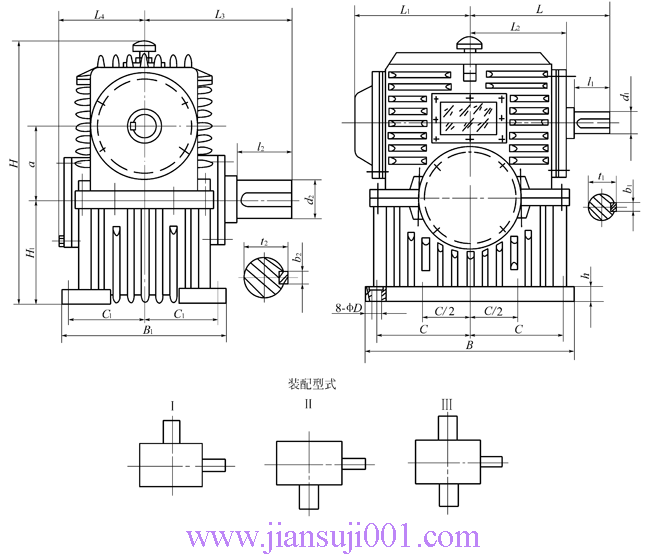 ʷʽPWO400PWO450PWO500PWO560PWO630PWO710ƽΰj(lu)h(hun)΁UpҪߴ