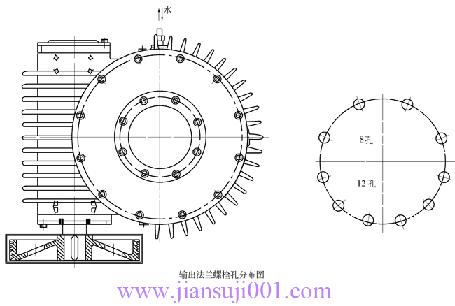 QW100QW125QW160QW200QW250QW315QW400QW450QW500ƽΰj(lu)h(hun)΁UpٙC(j)Ҫ(sh)ߴ