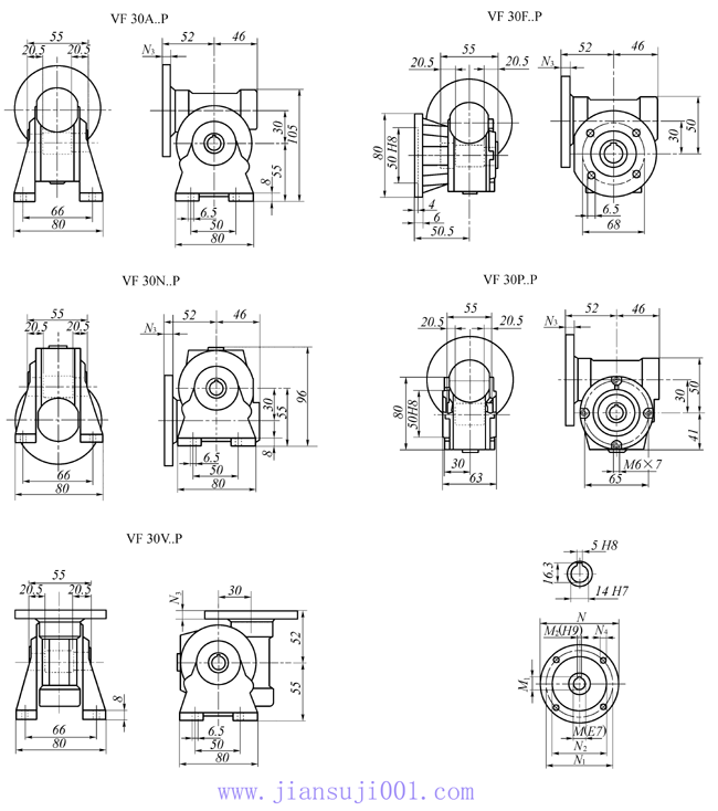 VF30..Pϵ΁݆΁UpٙCμbߴ