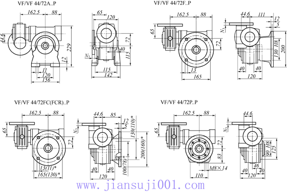 VF/VF 44/7286..Pϵ΁݆΁UpٙCμbߴ