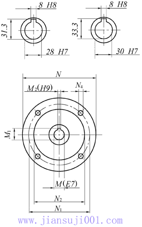 VF/VF 44/7286..Pϵ΁݆΁UpٙCμbߴ