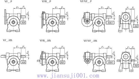 VF-VFR-VF/VFϵ΁݆΁UpٙC(j)μbߴ