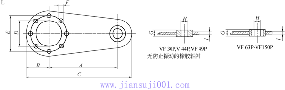 VF-PVFR-PVF/VF-PϵD(zhun)رμbߴ