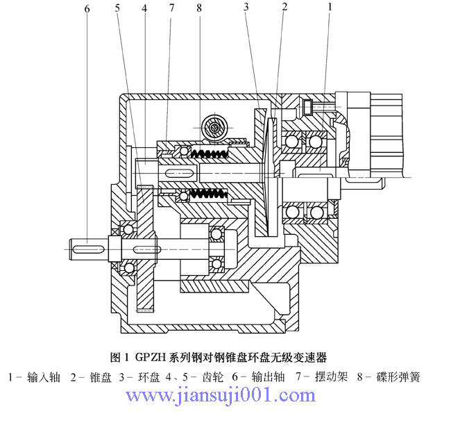 GPZHϵ䓌FPh(hun)PCеo׃Y(ji)(gu)͹ԭ