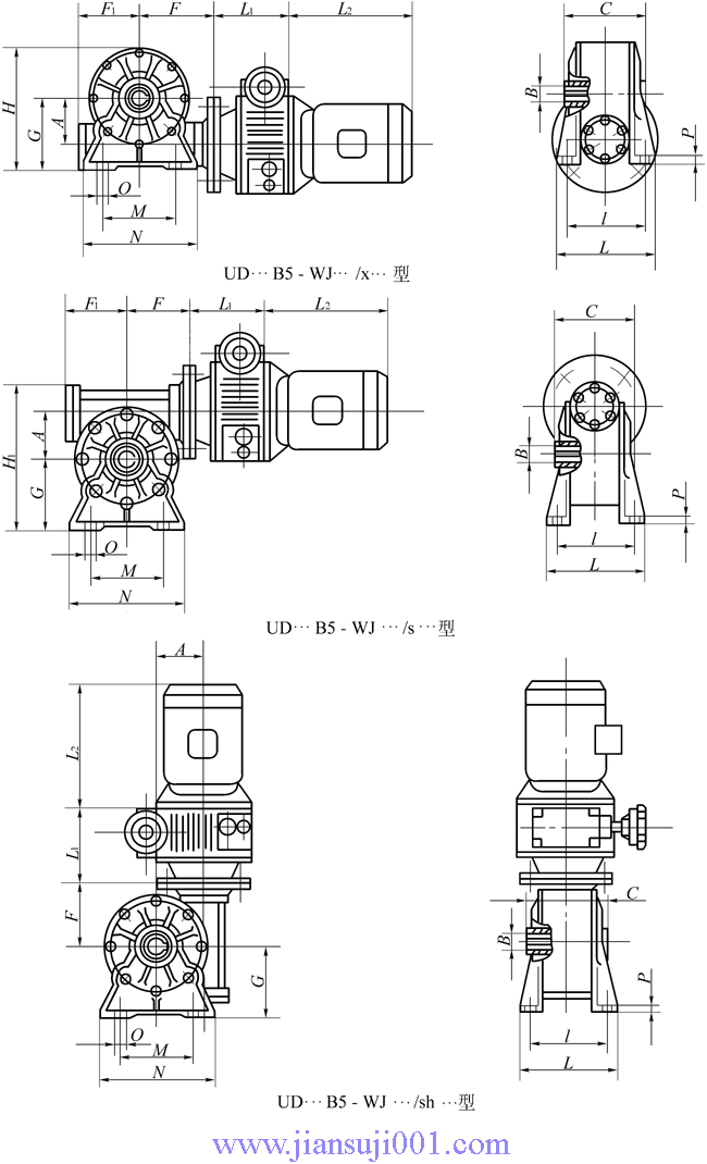 UDB5-WJ/xUDB5-WJ/sUDB5-WJ/shͻc΁݆pMΰbߴ