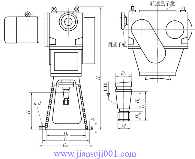 WMBLFϵиʽo(j)׃g(sh)(sh)γߴ