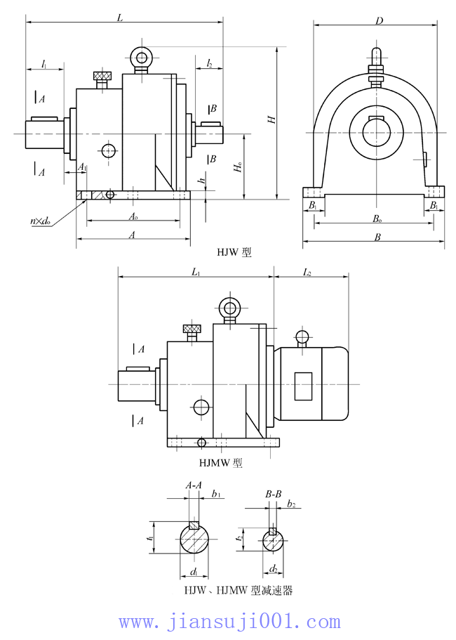 HJWHJMW݆pٙC(j)μbߴ