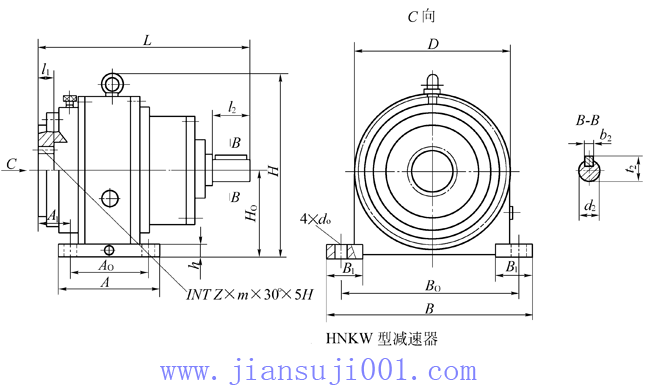 H݆pٙC(j)(JB-T8712-1998)